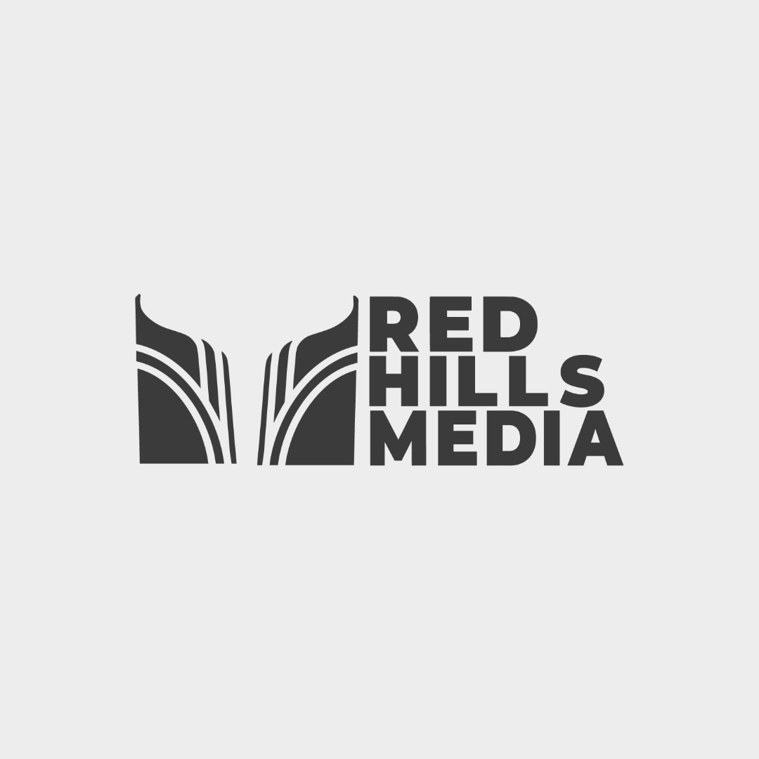 Profile Picture of Red Hills Media